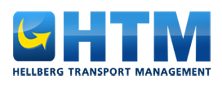 Hellberg Transport Management