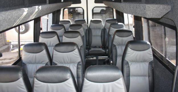 mini-bus-taxi-seats