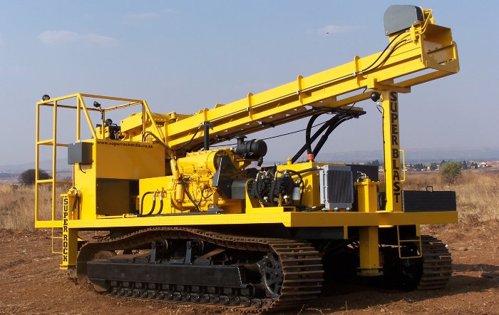 rock-drill-3000-tracked